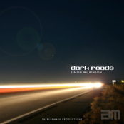 Dark Roads