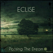 Passing The Dream