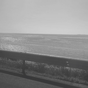 kanagawa
