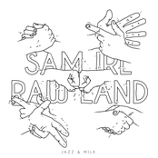 Raw Land