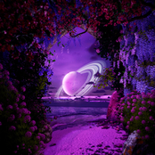 Dark Beach (Remixes)