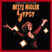 Gypsy cover
