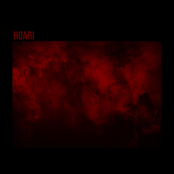 Hoari