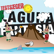 Laguna Fantasia