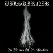 In Flames of Purification