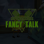 Fancy Talk
