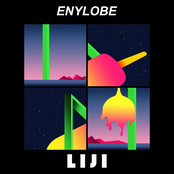 L I J I