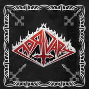 Great Black Earth
