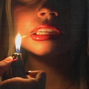 Red Flag