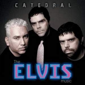 The Elvis Music