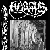 Mince The Meat Monger EP