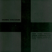 Vacuum