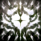 Everglow