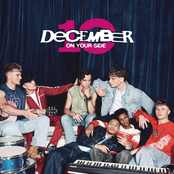 December 10 – End Of Beginning