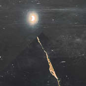 Spirit Mother – Black Sheep / / Space Cadets