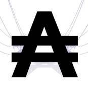ANGELES - ₳