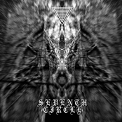 Seventh Circle