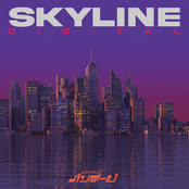 SKYLINE DIGITAL