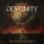Dying Light