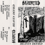 Heaven Defied
