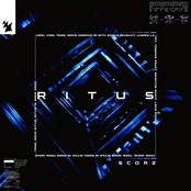 Ritus