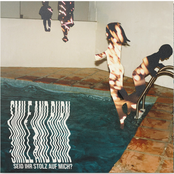 Smile And Burn – Seid ihr stolz auf mich?
