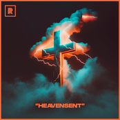 Heavensent