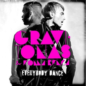 Everybody Dance (Remixes)