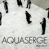 Déjà-Vous ?