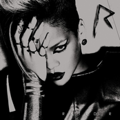 Rated R cover