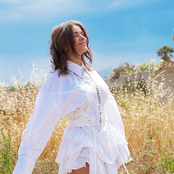 Tiffany Aris – Breathe