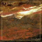 Arcane Clouds