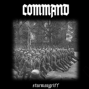 Sturmangriff
