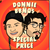 Special Price