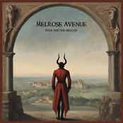 Melrose Avenue – Fool and the Beggar