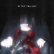 In This Twilight cover