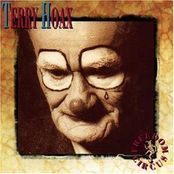 Terry Hoax – Freedom Circus