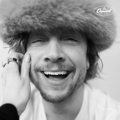 Samu Haber – Sä