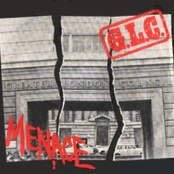 G.L.C.