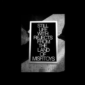Kevin Morby – Still Life