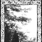 The Book Of Ages