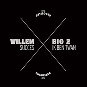 Succes / Ik Ben Twan