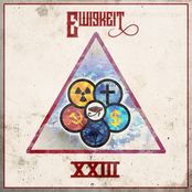 XXIII