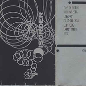 Disorder