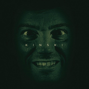 Kinski / Triumph
