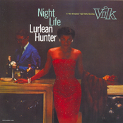 Night Life