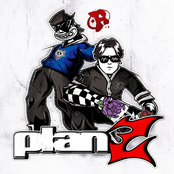 Plan Z