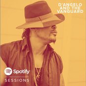 The Door - Live from Spotify NYC