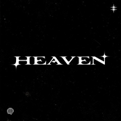 Heaven