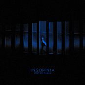 Insomnia